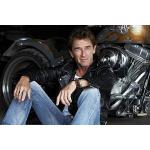 22-01-2009 - musikmarkt - peter_maffay.jpg
